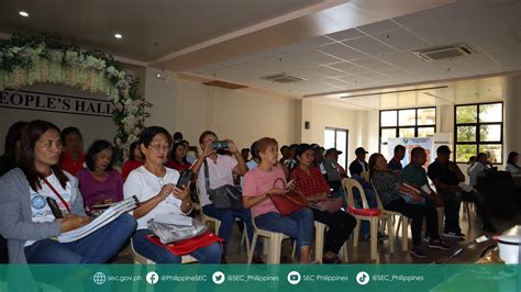 Photos of Sec in Legazpi City, Albay .